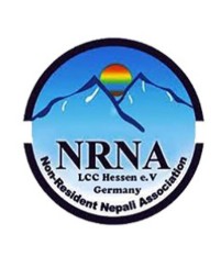 NRNA LCC Hessen